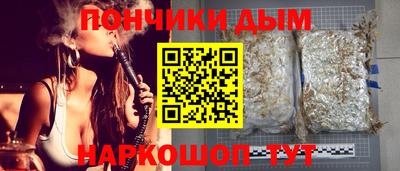 мдпв Будённовск