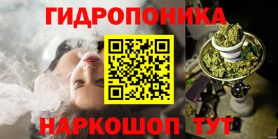 PSILOCYBIN Бугуруслан