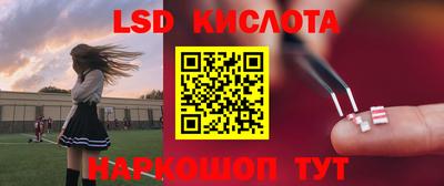 PSILOCYBIN Бугуруслан